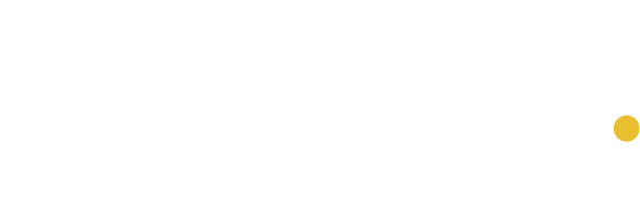 Merge Text Logo
